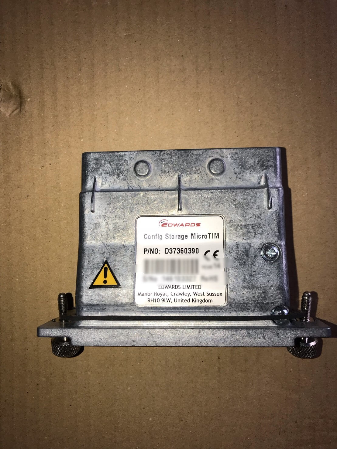 茂塏科技有限公司的產品專區圖片