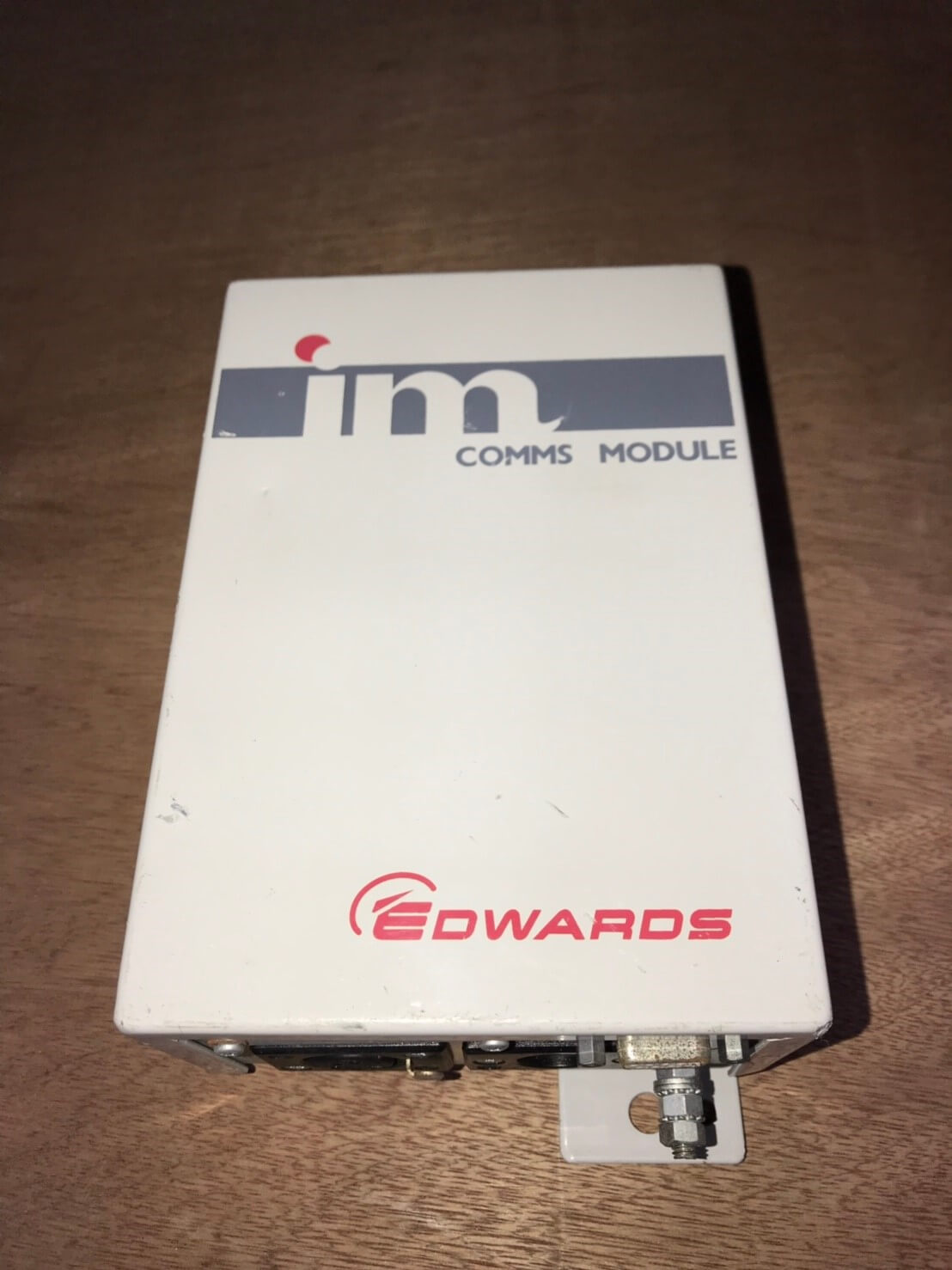 茂塏科技有限公司的產品專區圖片