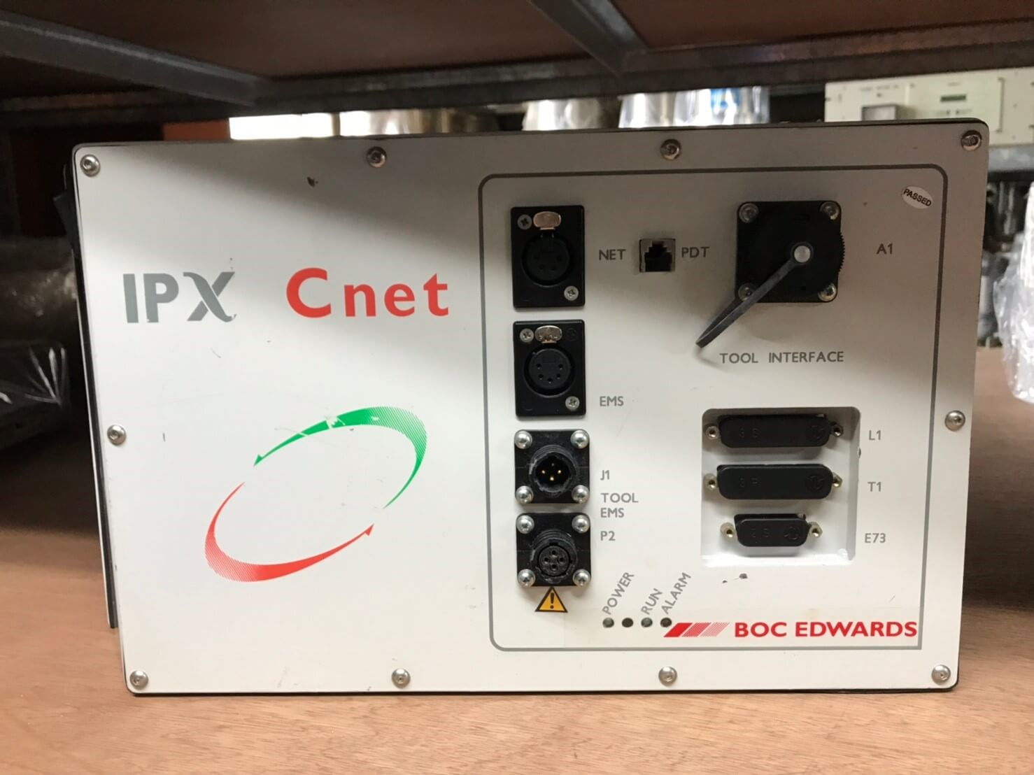 茂塏科技有限公司的產品專區圖片