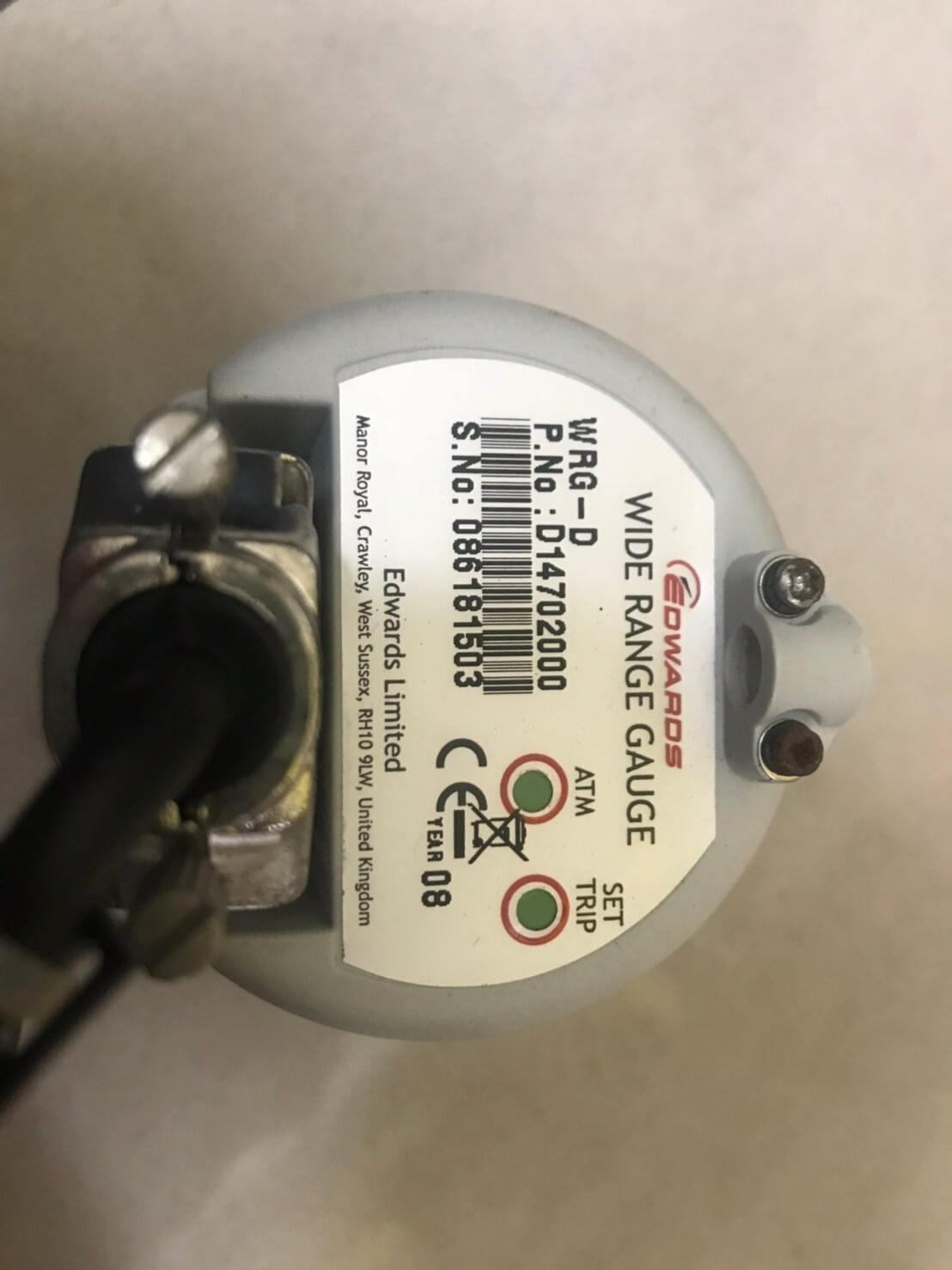 茂塏科技有限公司的產品專區圖片