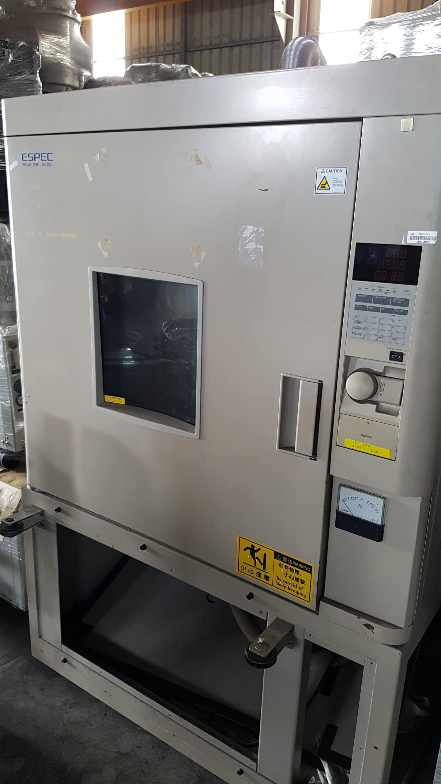 茂塏科技有限公司的產品專區圖片