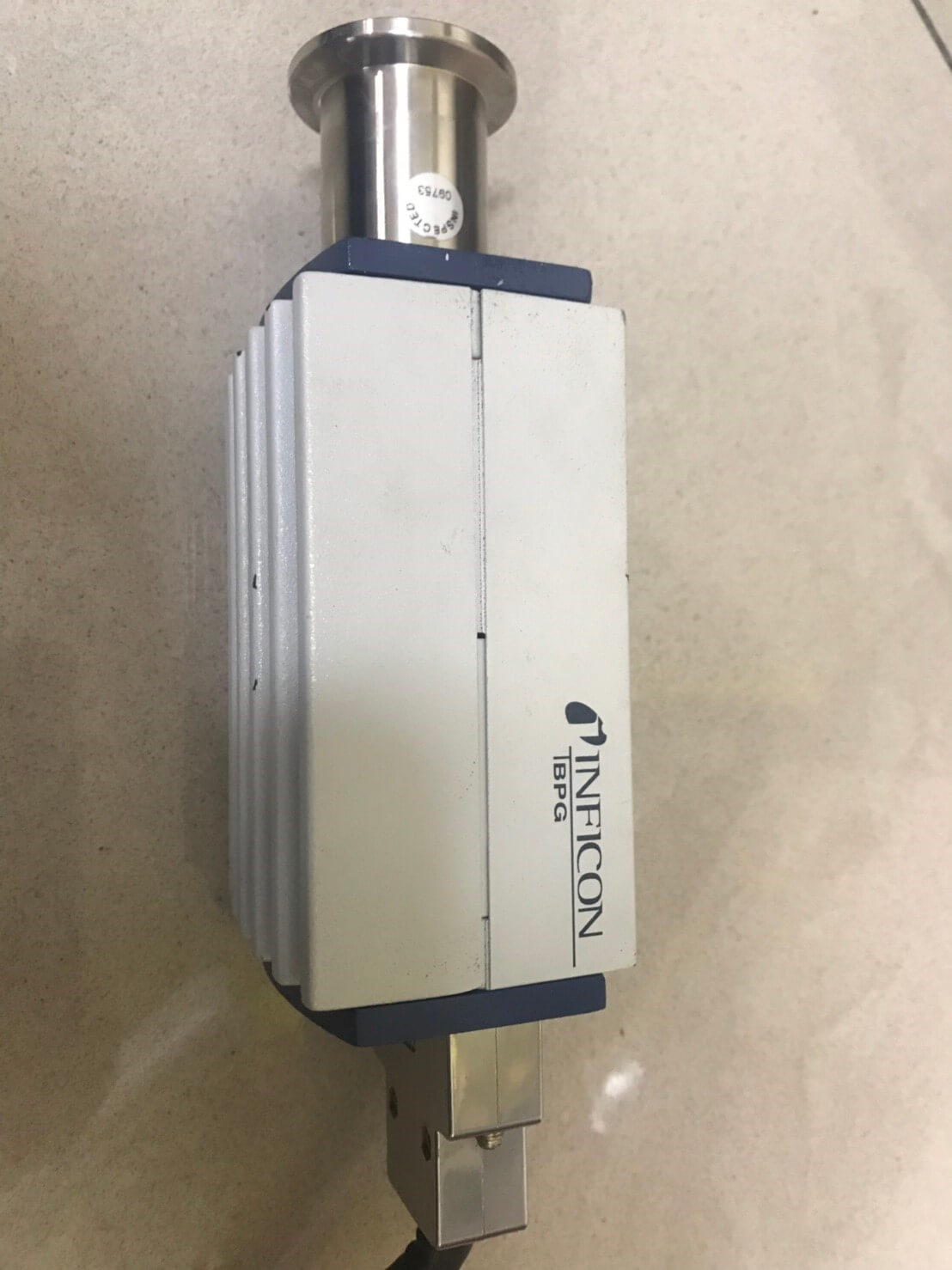 茂塏科技有限公司的產品專區圖片