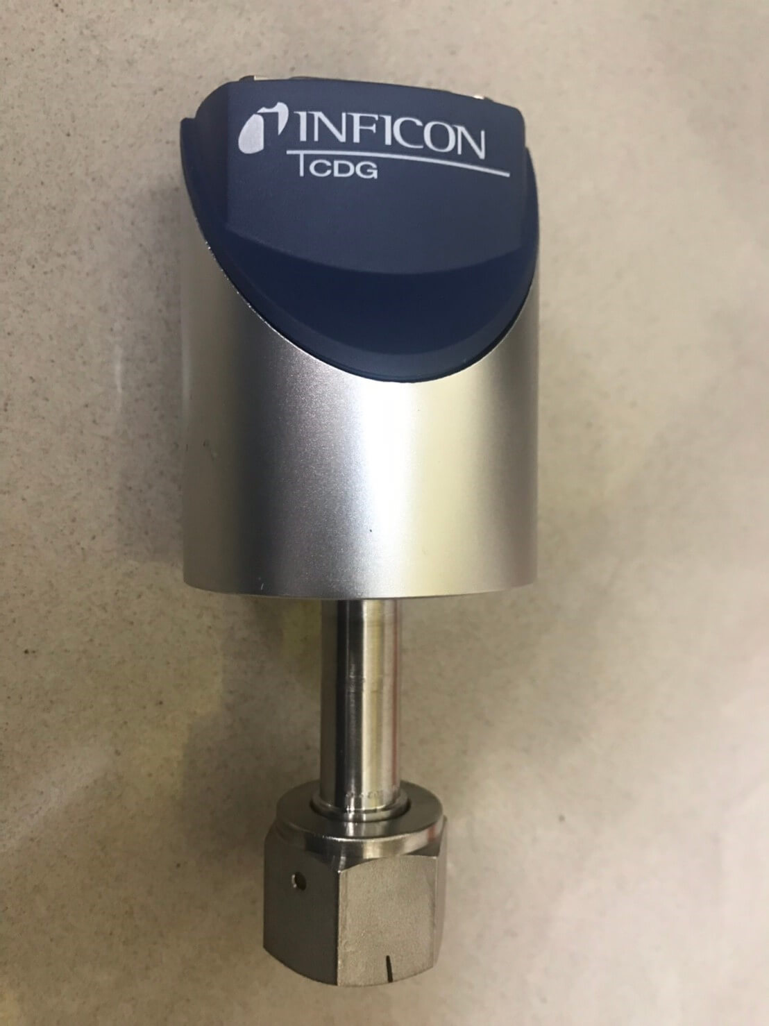 茂塏科技有限公司的產品專區圖片