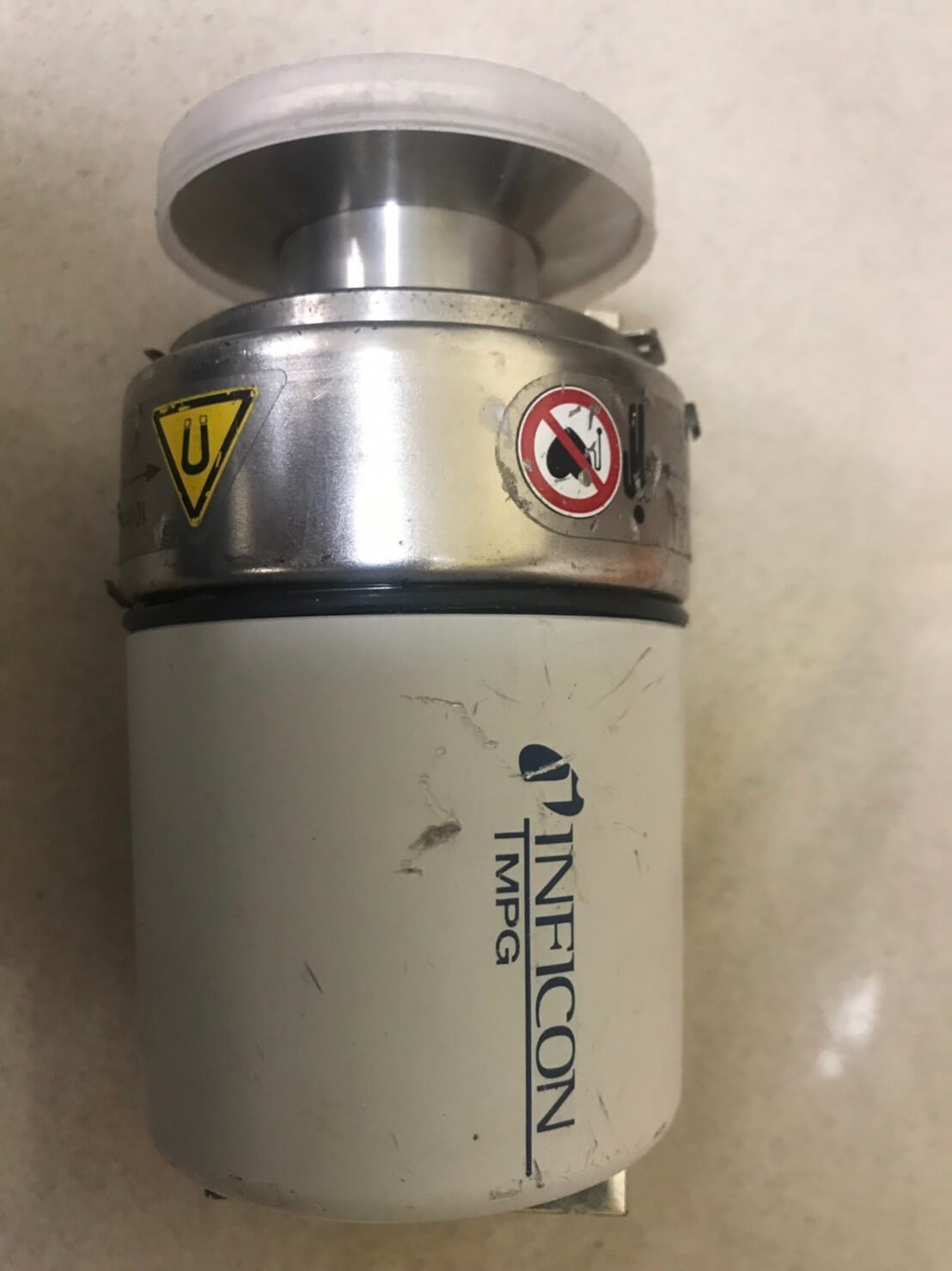 茂塏科技有限公司的產品專區圖片