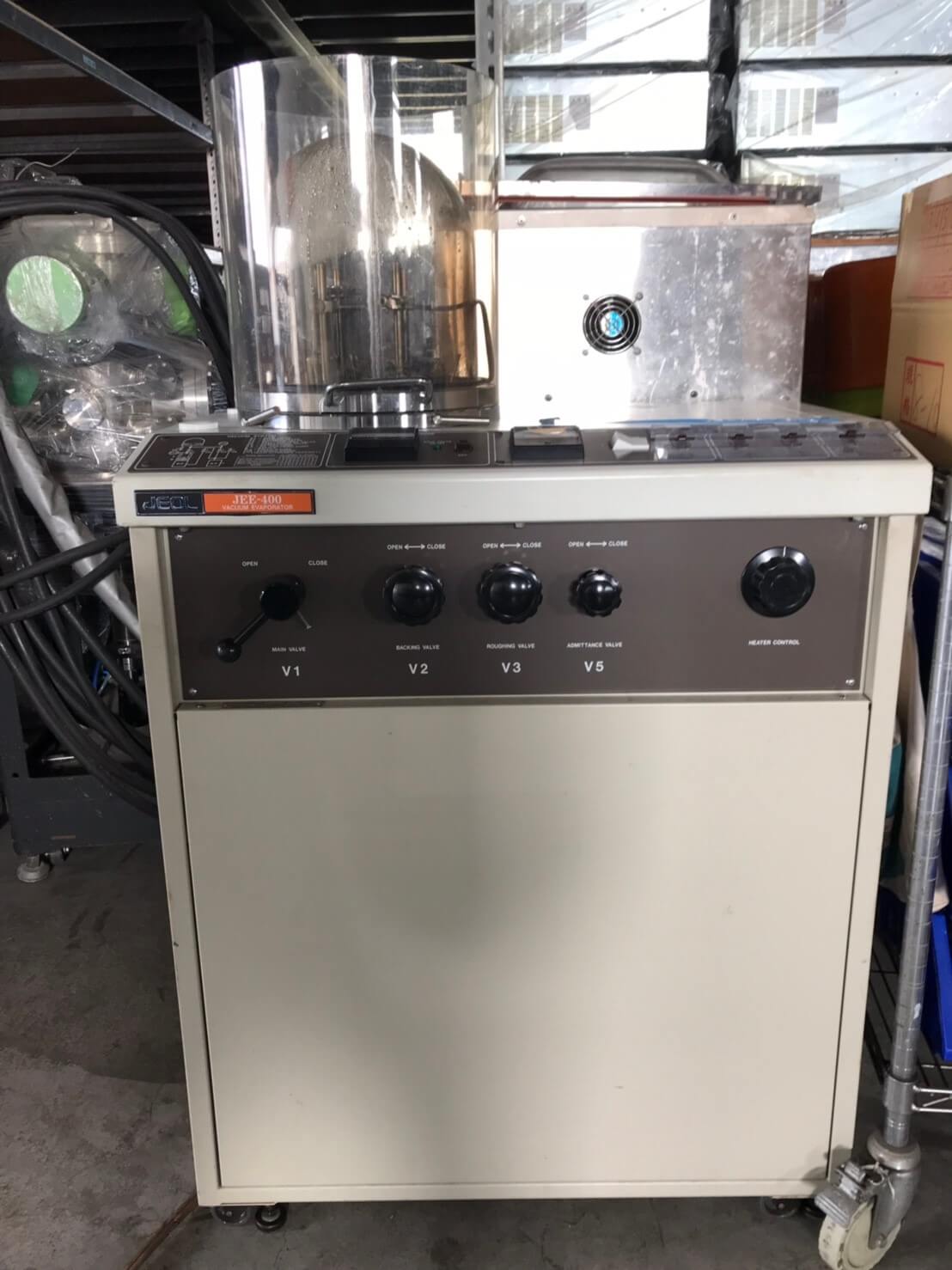 茂塏科技有限公司的產品專區圖片