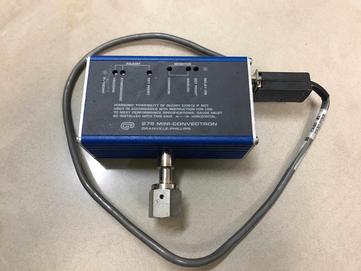 茂塏科技有限公司的產品專區圖片