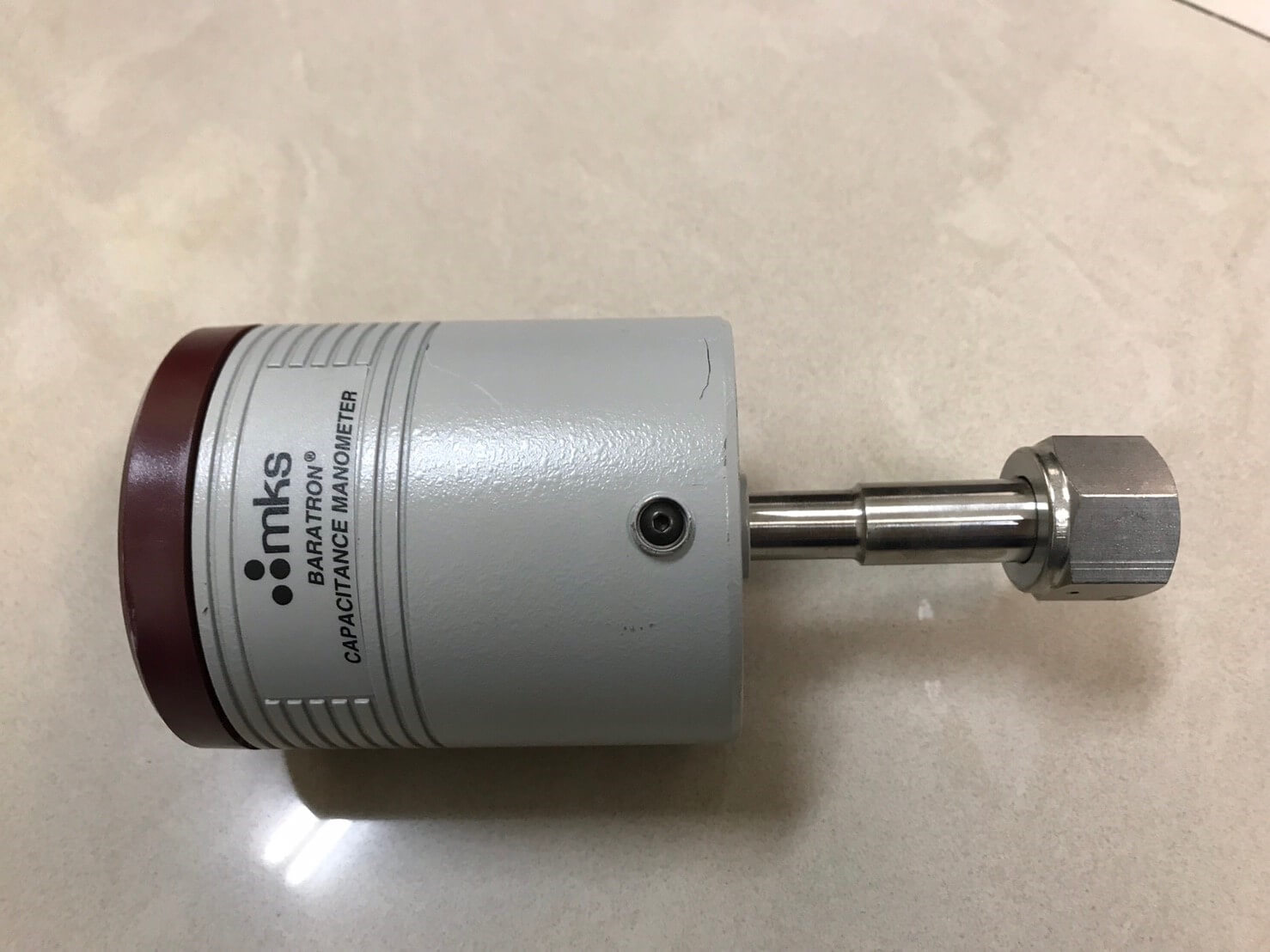 茂塏科技有限公司的產品專區圖片