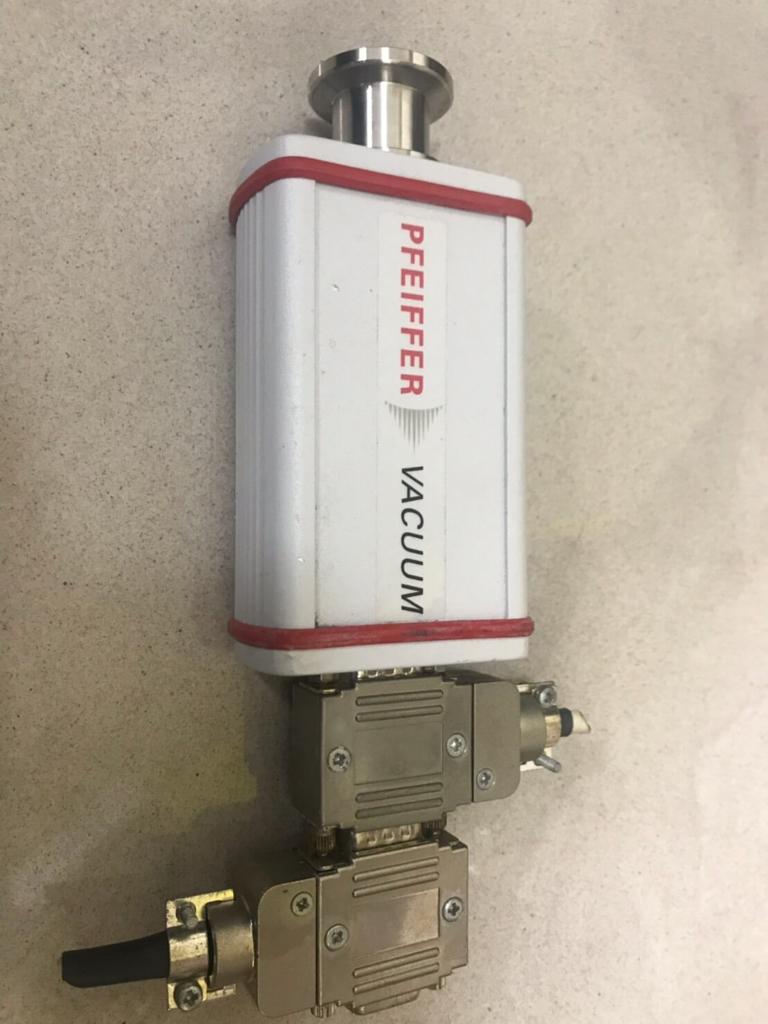 茂塏科技有限公司的產品專區圖片