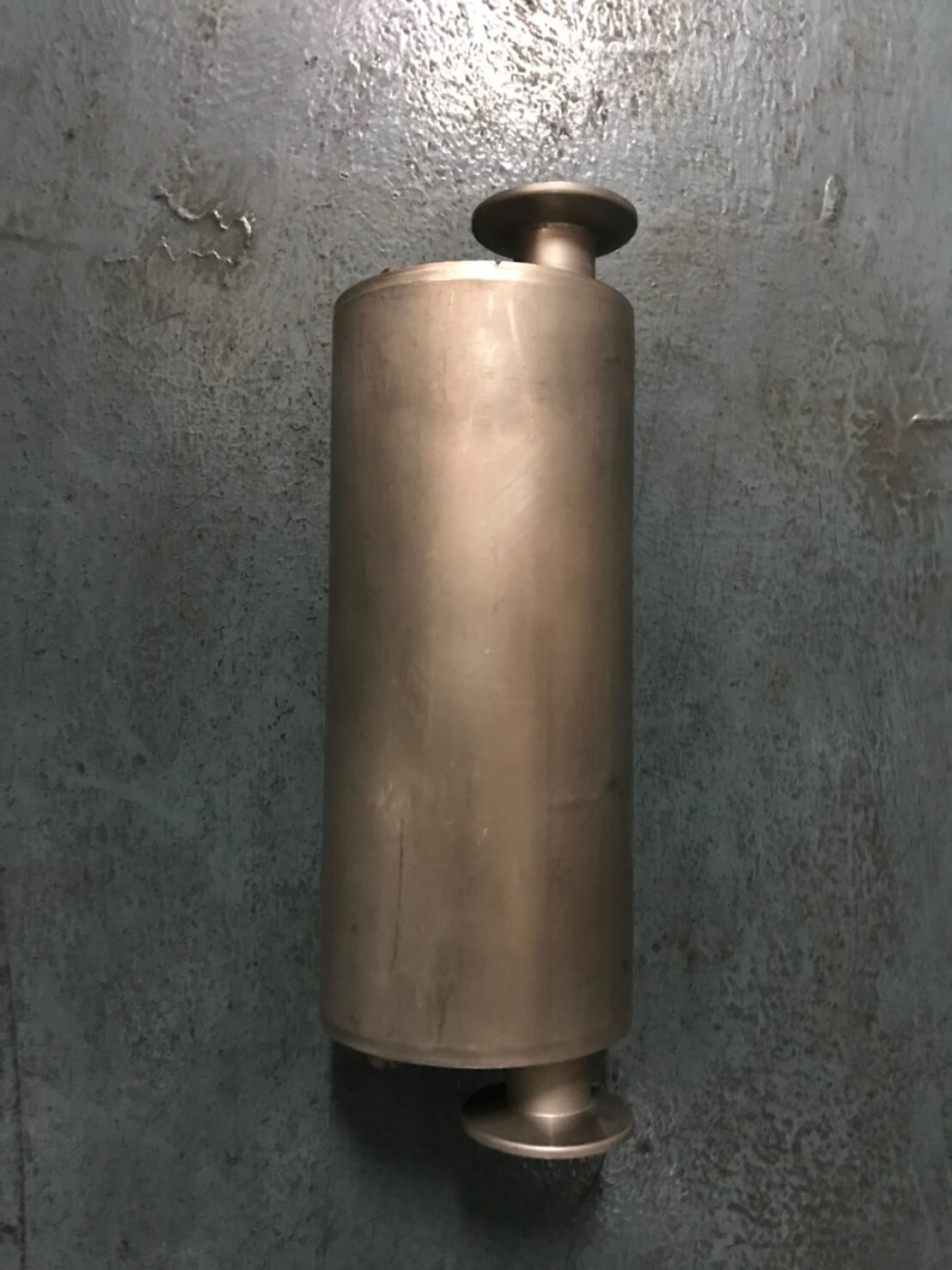 茂塏科技有限公司的產品專區圖片