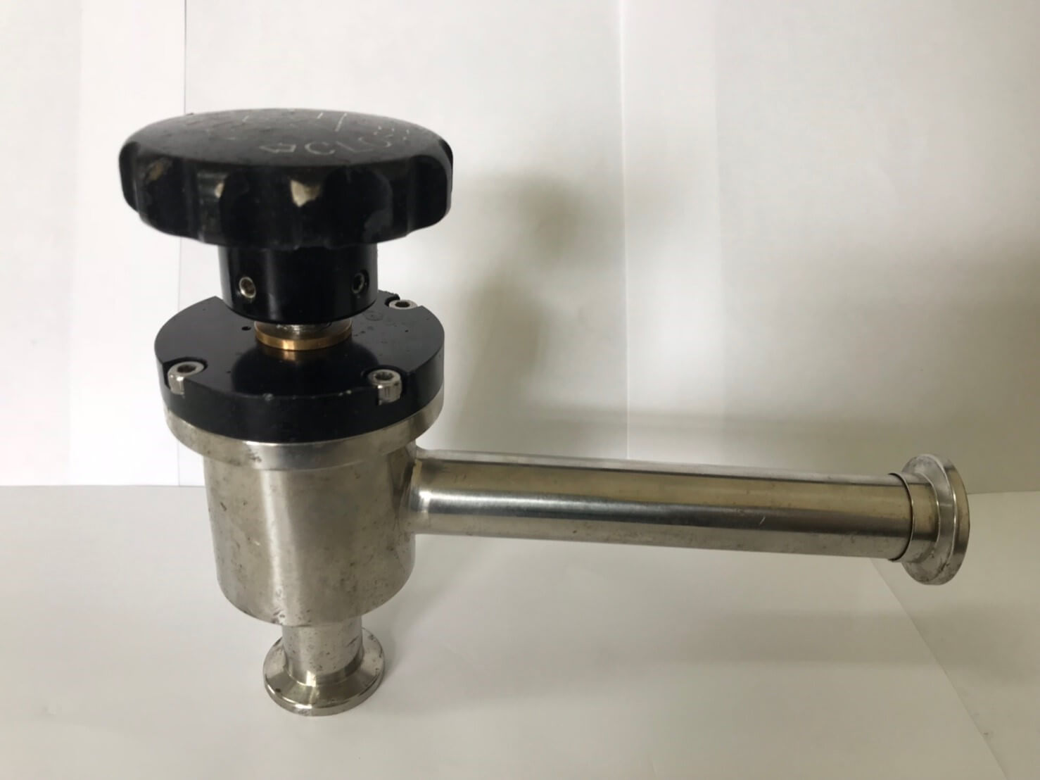 茂塏科技有限公司的產品專區圖片