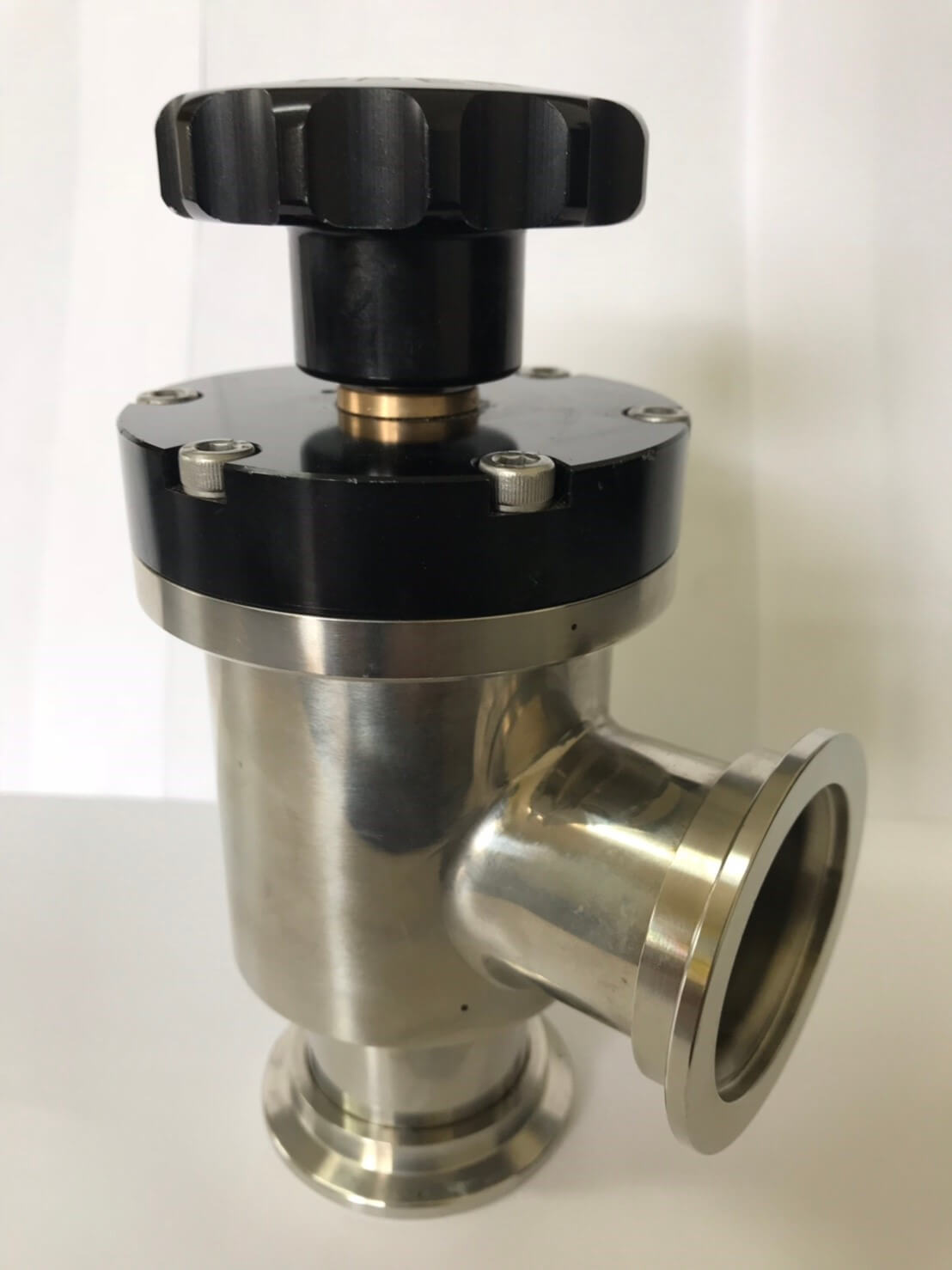 茂塏科技有限公司的產品專區圖片