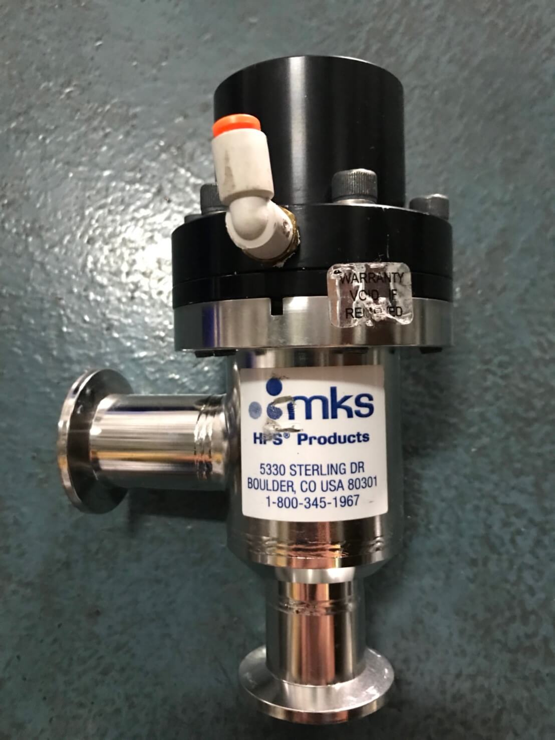 茂塏科技有限公司的產品專區圖片