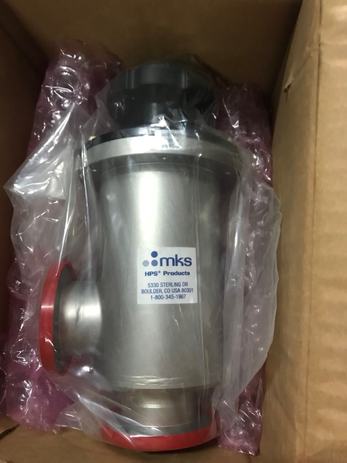 茂塏科技有限公司的產品專區圖片