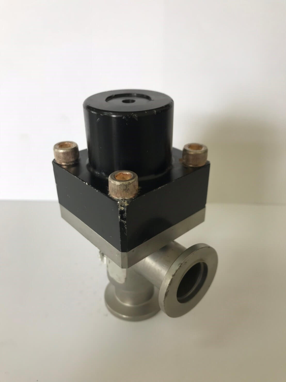 茂塏科技有限公司的產品專區圖片