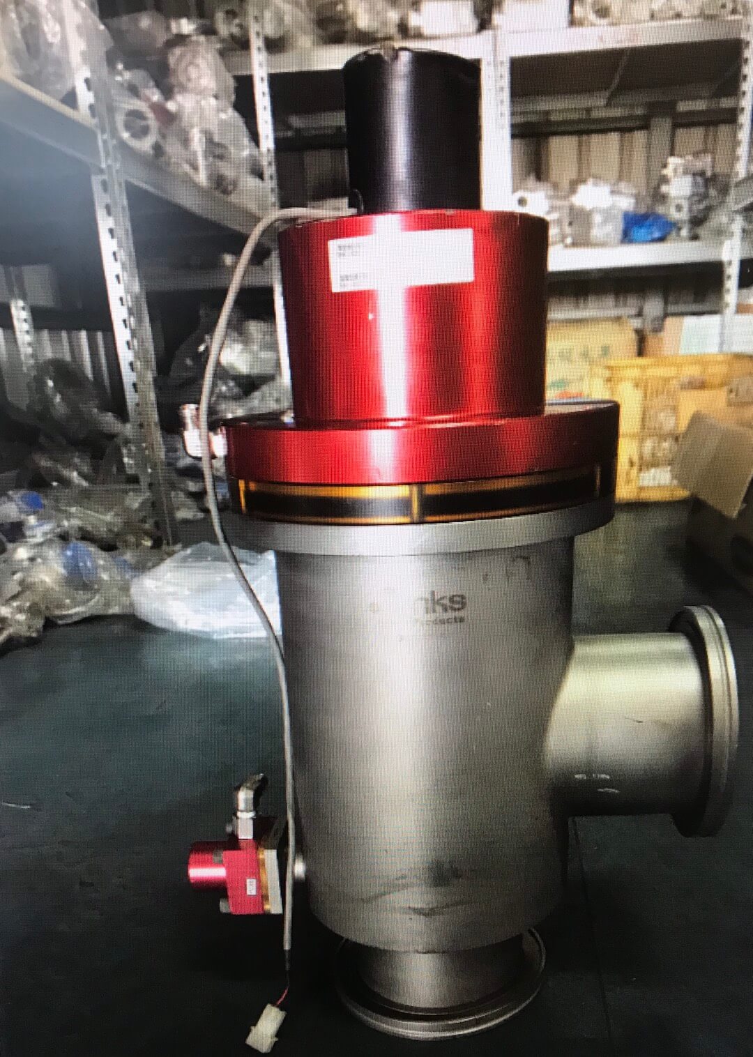 茂塏科技有限公司的產品專區圖片