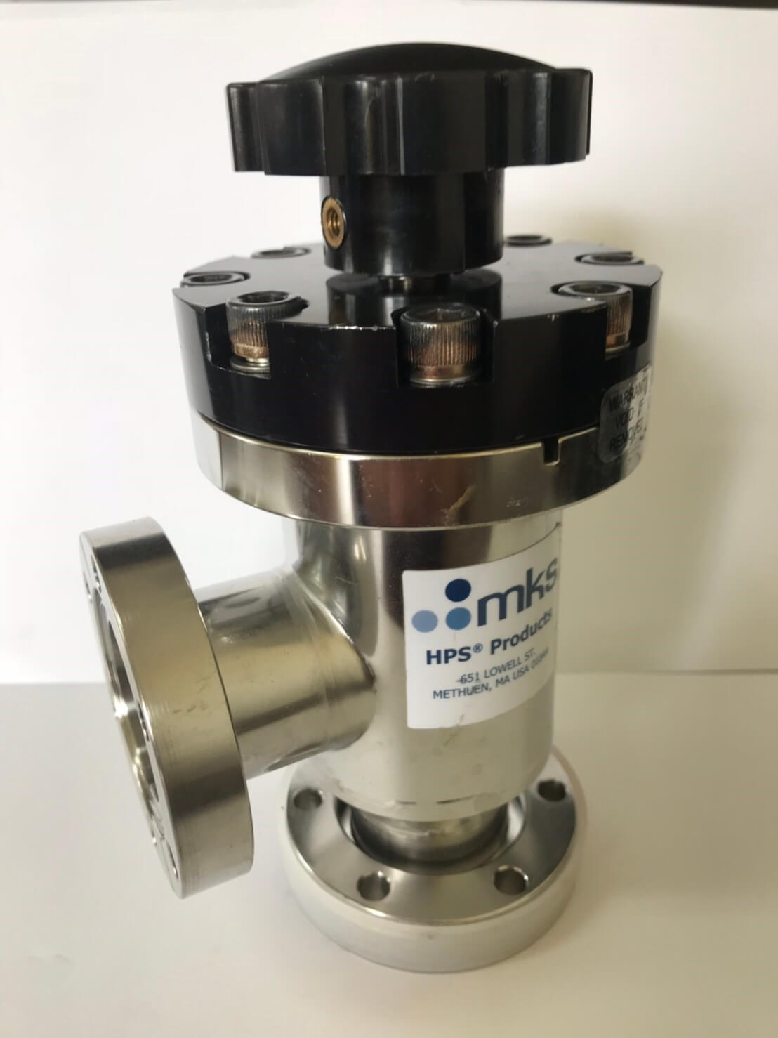 茂塏科技有限公司的產品專區圖片