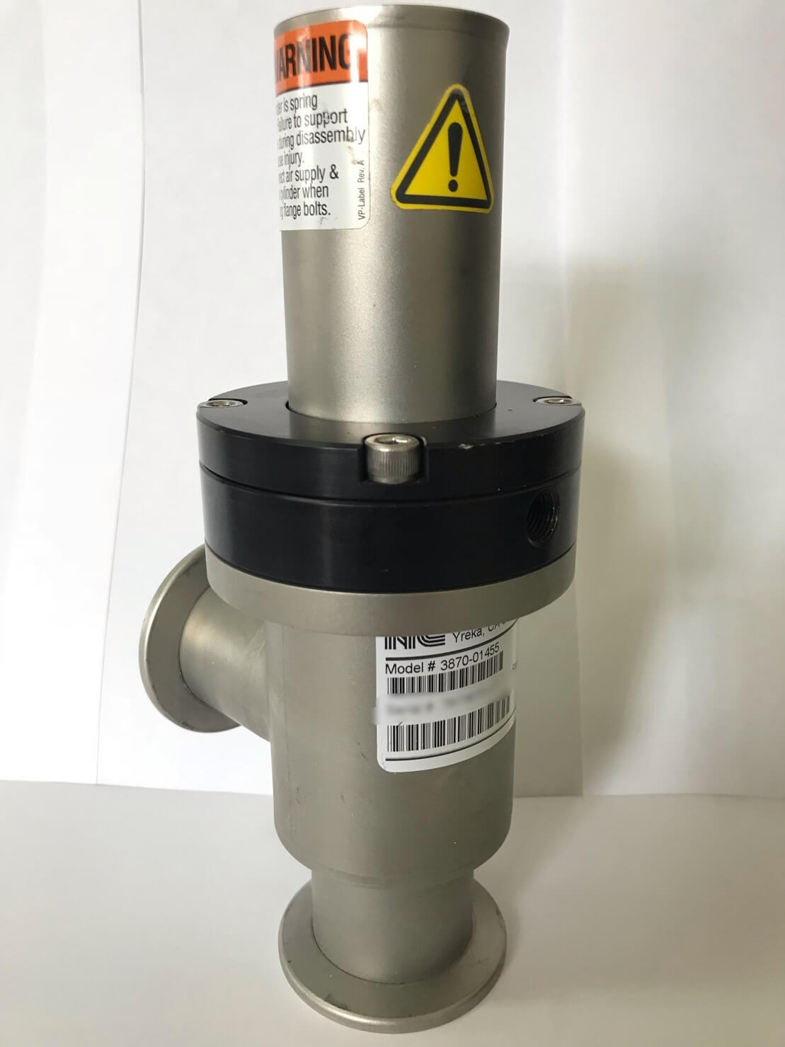 茂塏科技有限公司的產品專區圖片