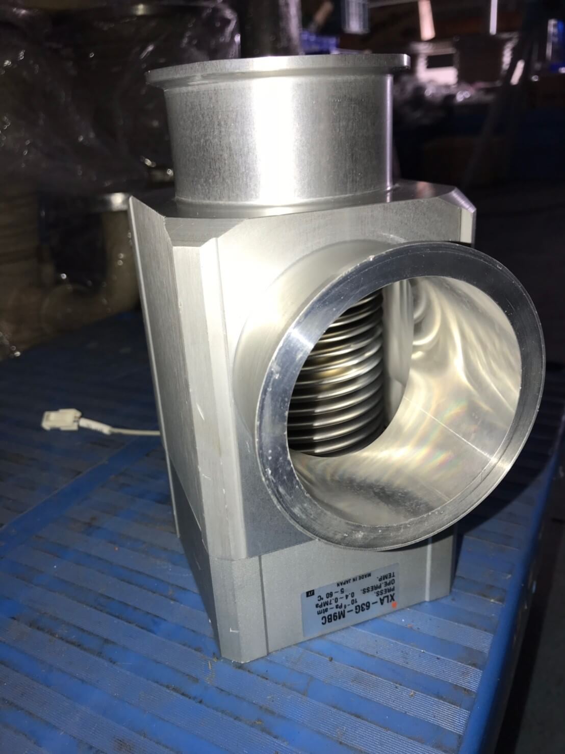 茂塏科技有限公司的產品專區圖片