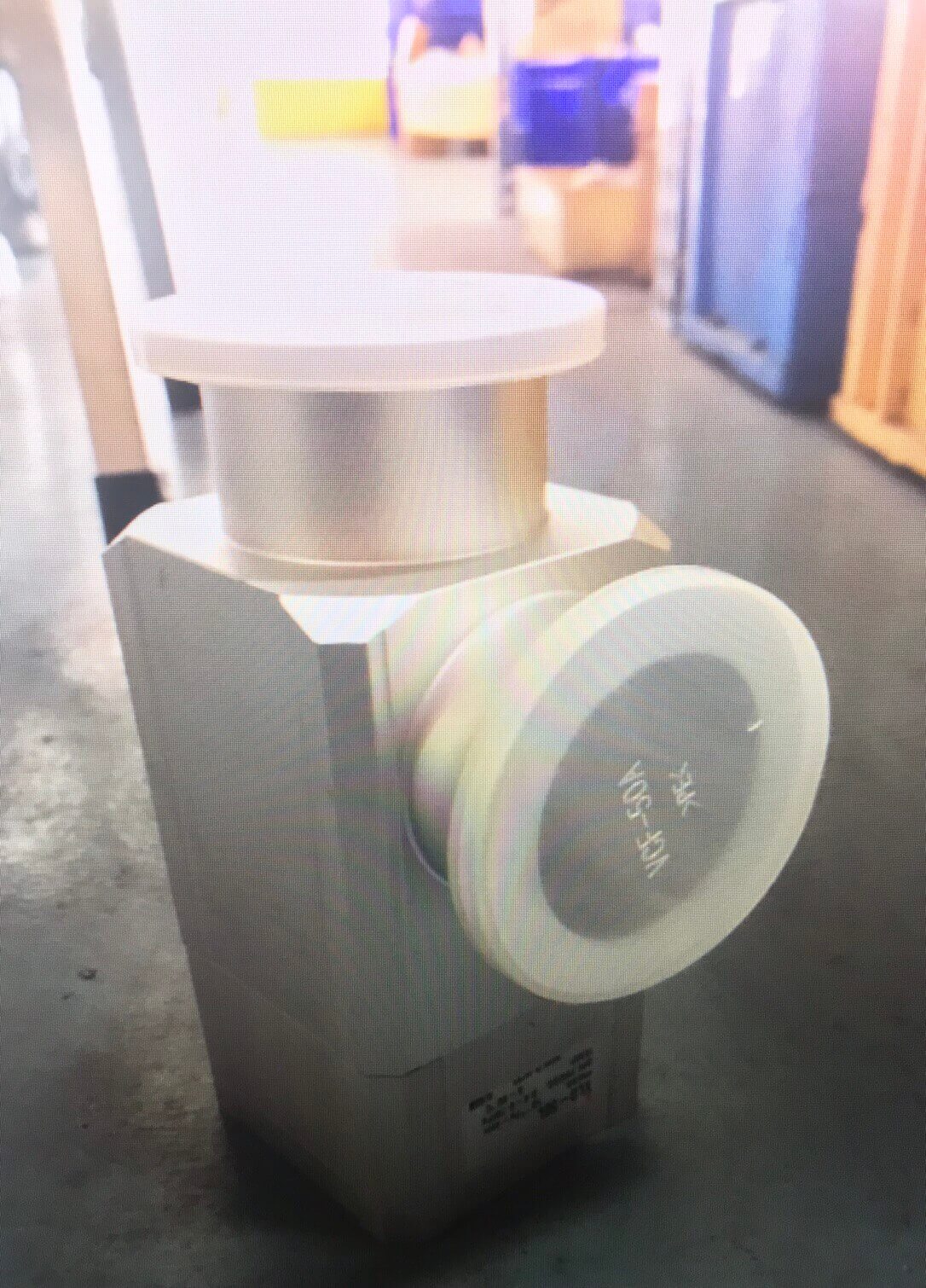 茂塏科技有限公司的產品專區圖片