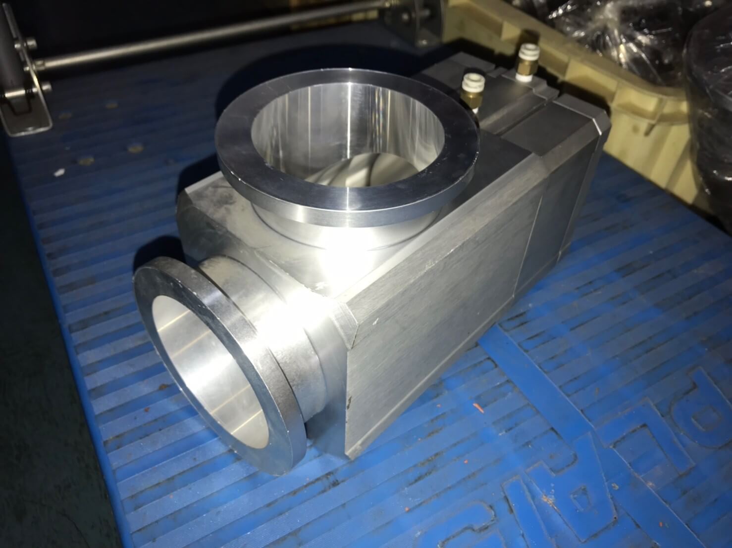 茂塏科技有限公司的產品專區圖片