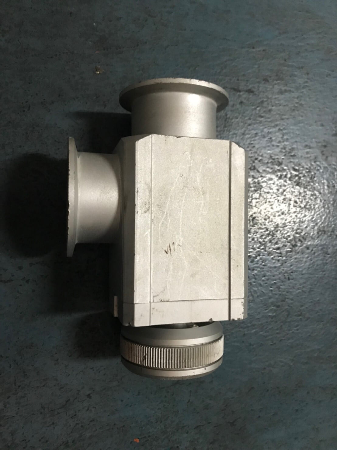 茂塏科技有限公司的產品專區圖片