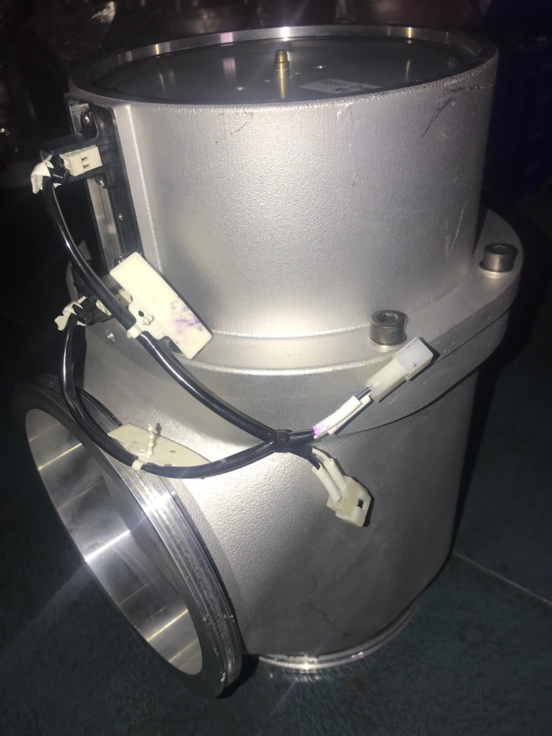 茂塏科技有限公司的產品專區圖片