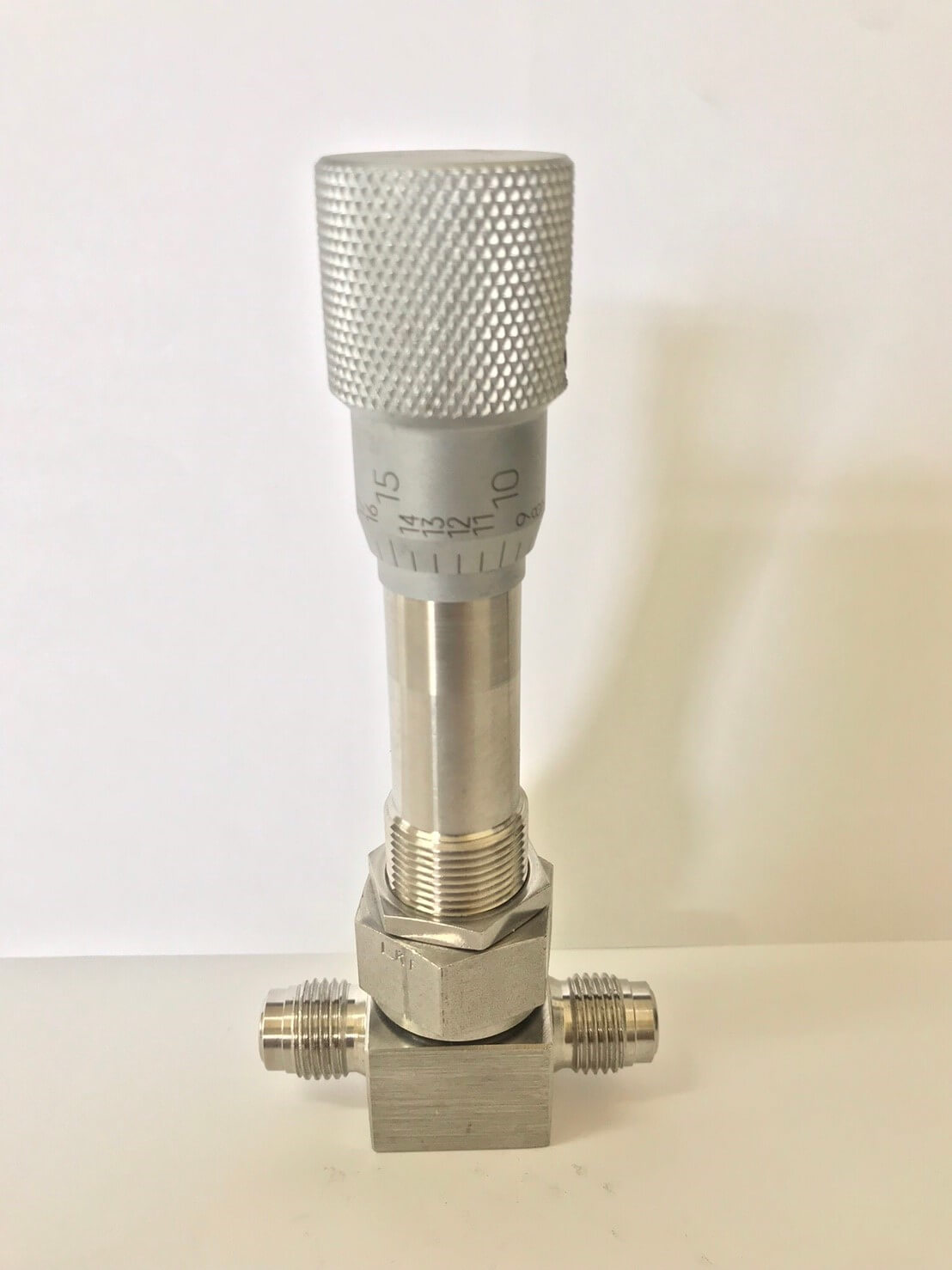 茂塏科技有限公司的產品專區圖片