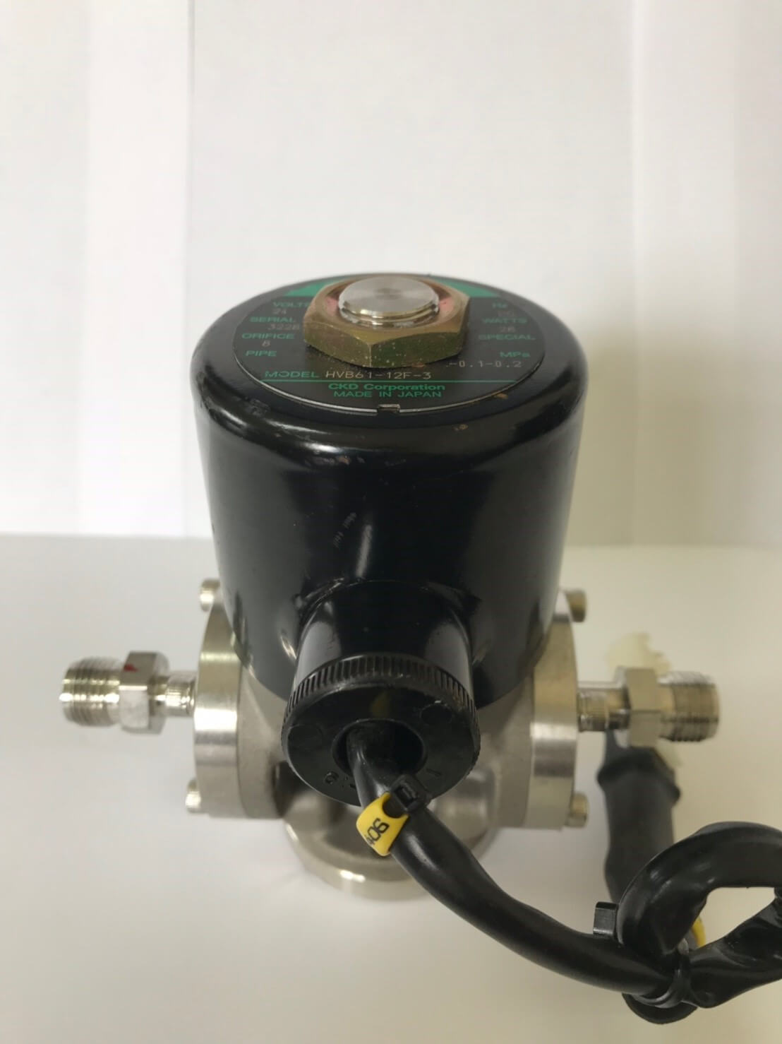 茂塏科技有限公司的產品專區圖片