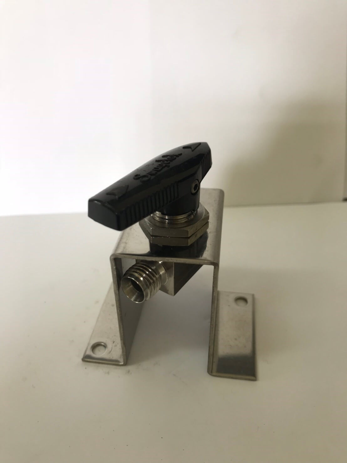 茂塏科技有限公司的產品專區圖片