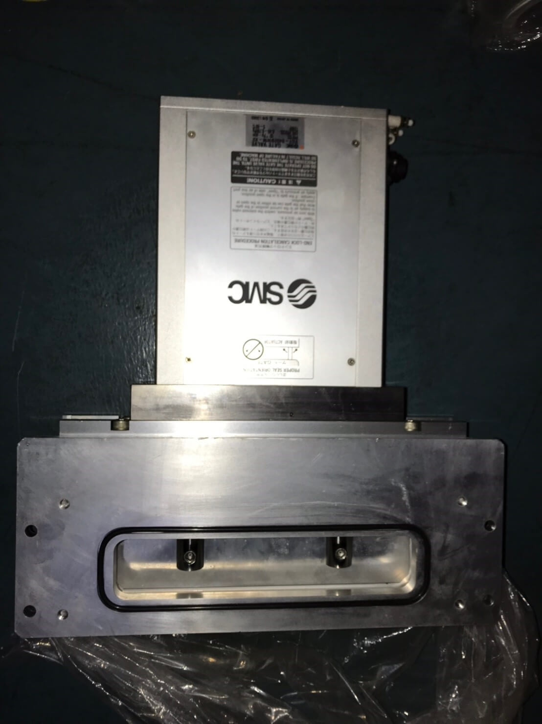 茂塏科技有限公司的產品專區圖片