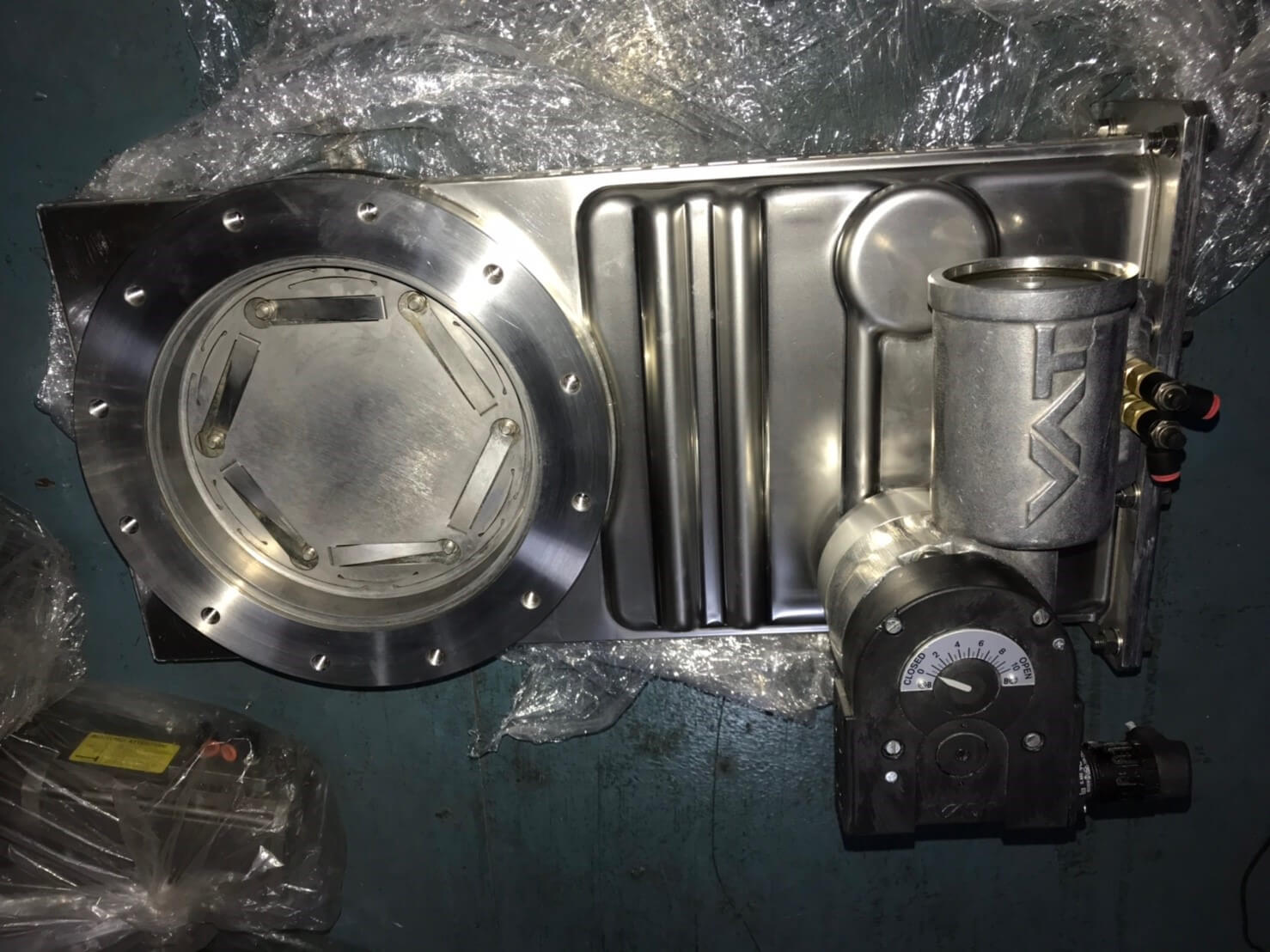 茂塏科技有限公司的產品專區圖片