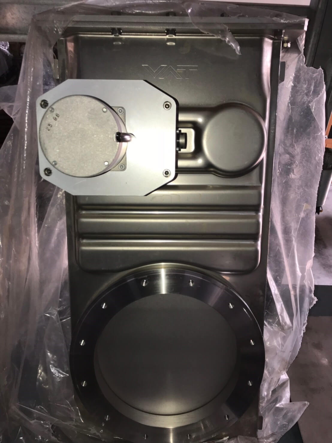 茂塏科技有限公司的產品專區圖片