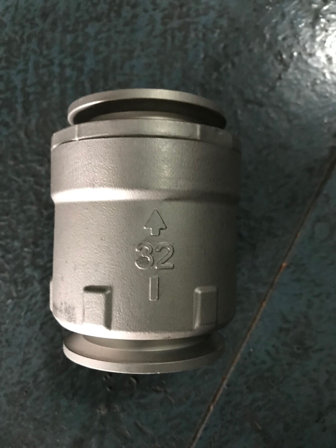 茂塏科技有限公司的產品專區圖片