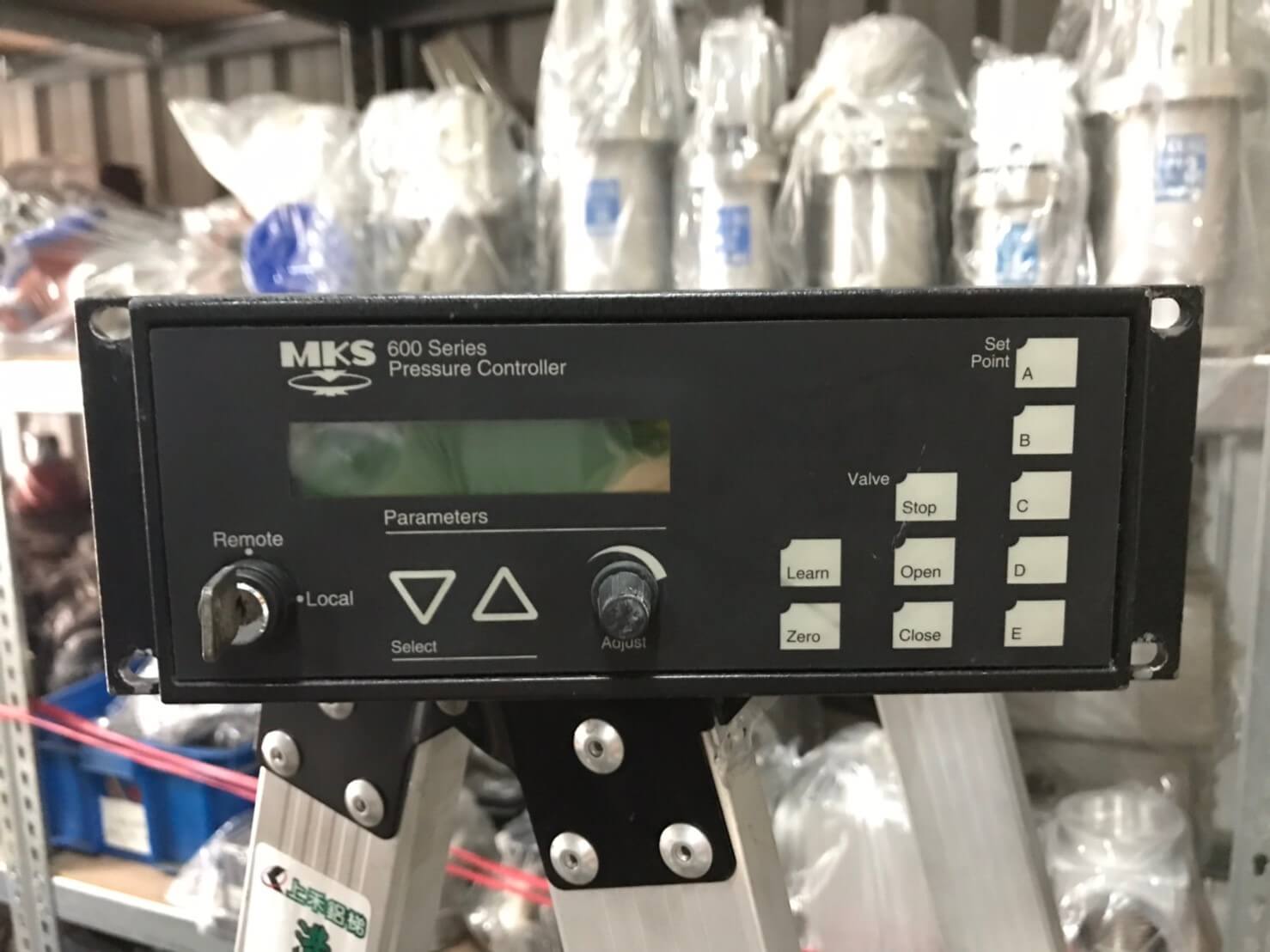 茂塏科技有限公司的產品專區圖片