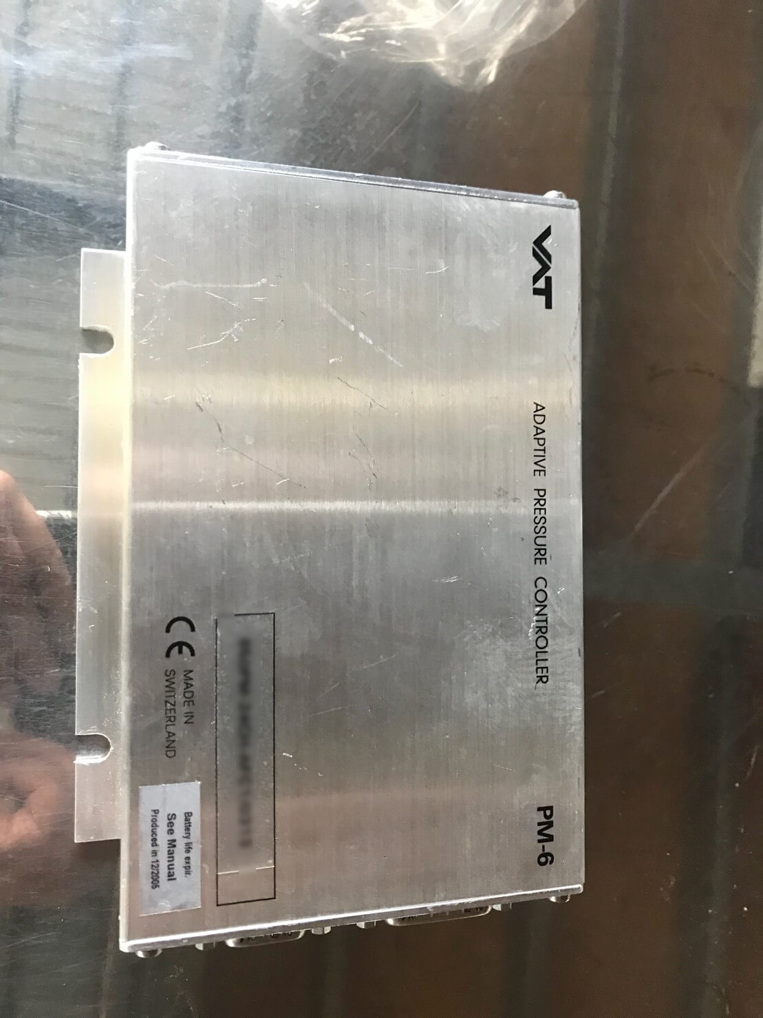 茂塏科技有限公司的產品專區圖片