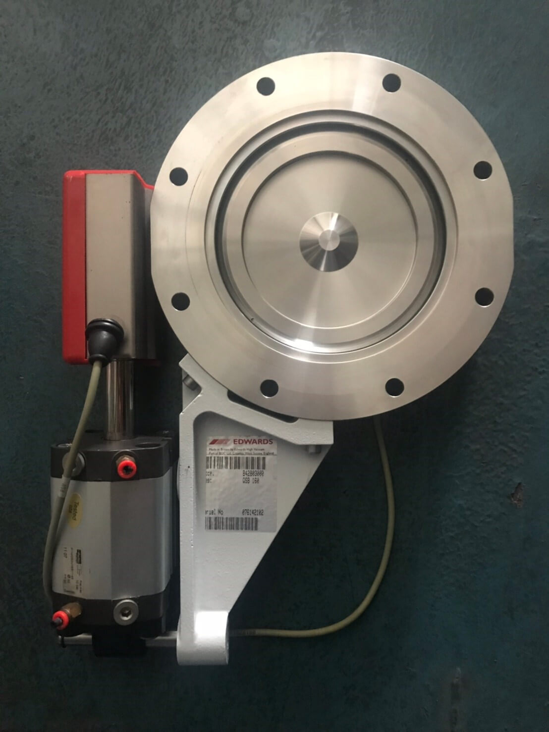 茂塏科技有限公司的產品專區圖片