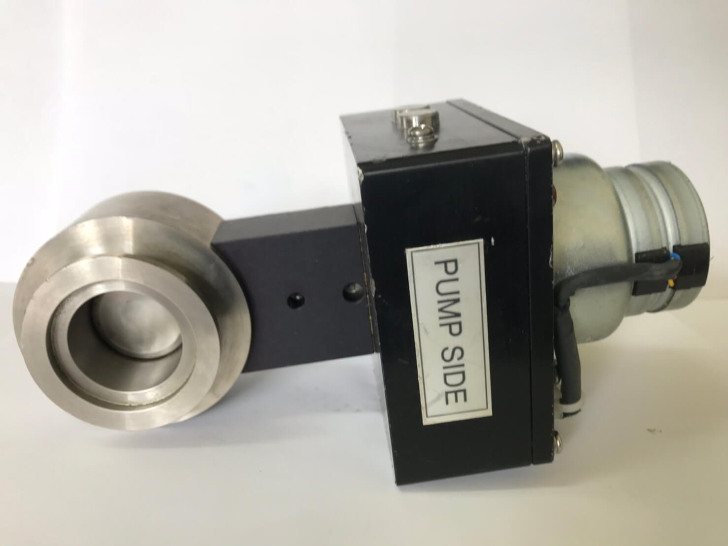 茂塏科技有限公司的產品專區圖片