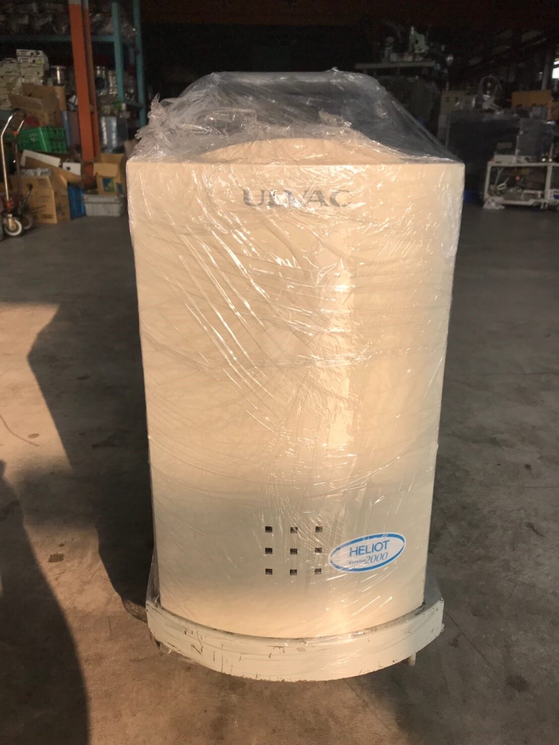 茂塏科技有限公司的產品專區圖片