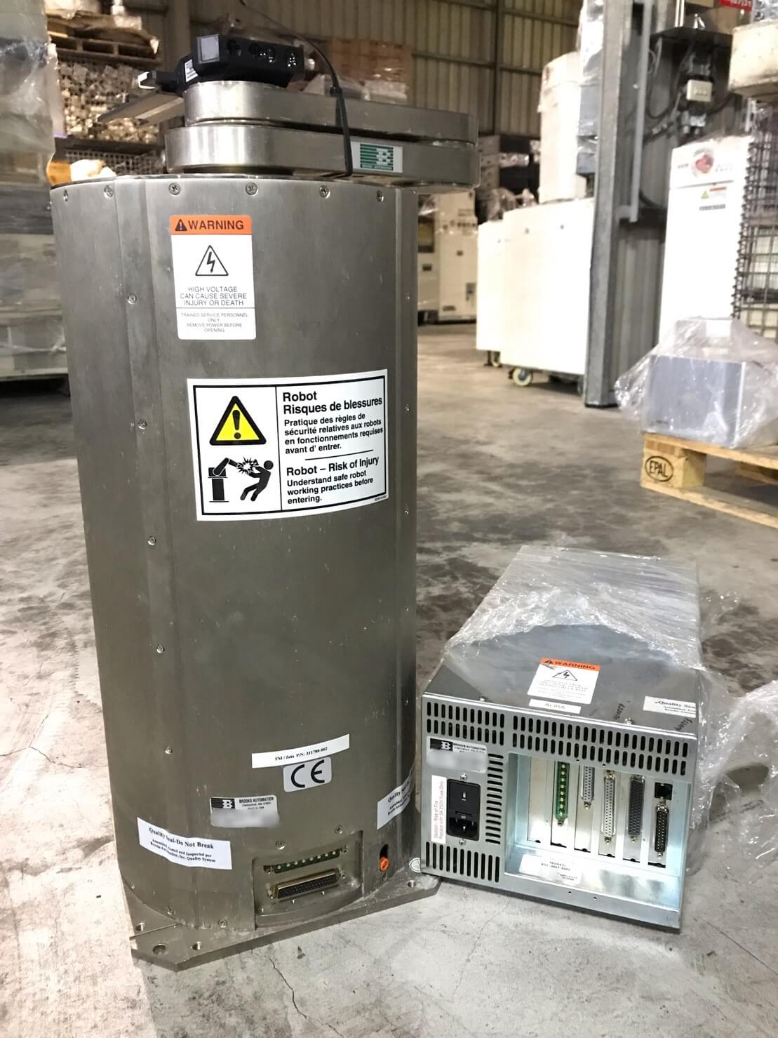 茂塏科技有限公司的產品專區圖片