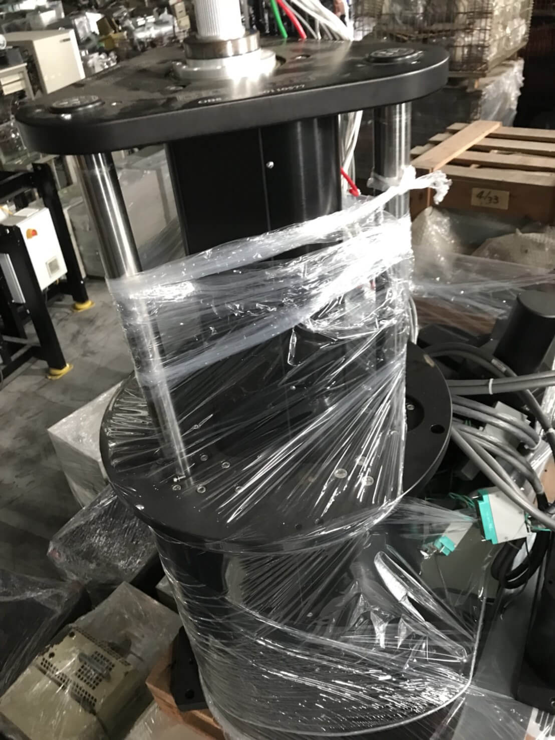 茂塏科技有限公司的產品專區圖片