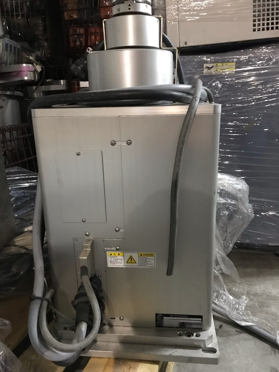 茂塏科技有限公司的產品專區圖片