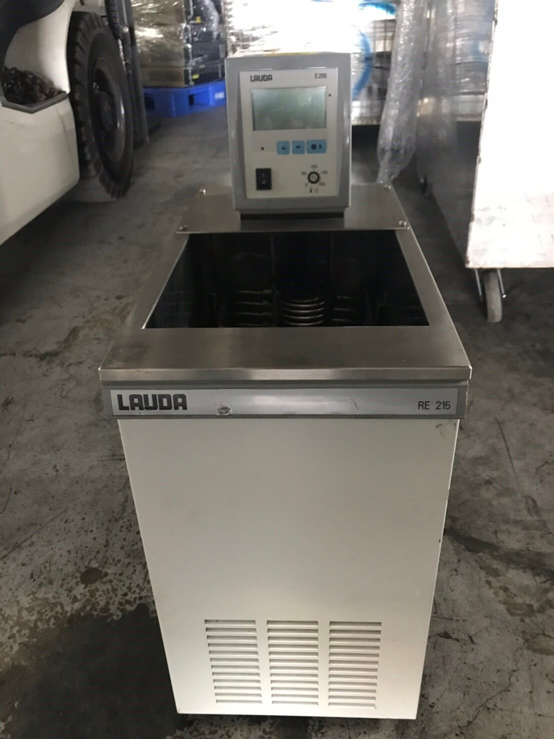 茂塏科技有限公司的產品專區圖片