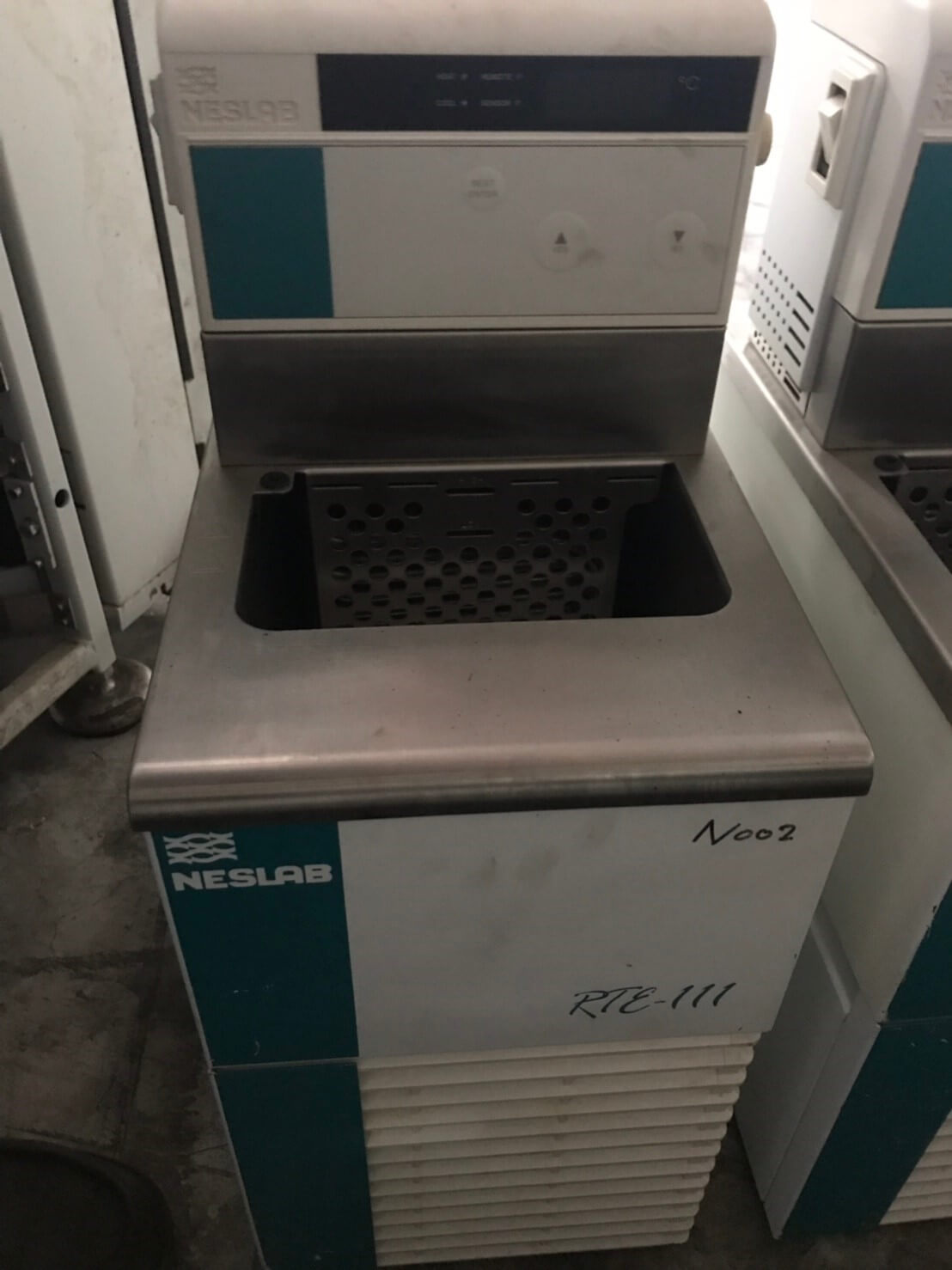 茂塏科技有限公司的產品專區圖片