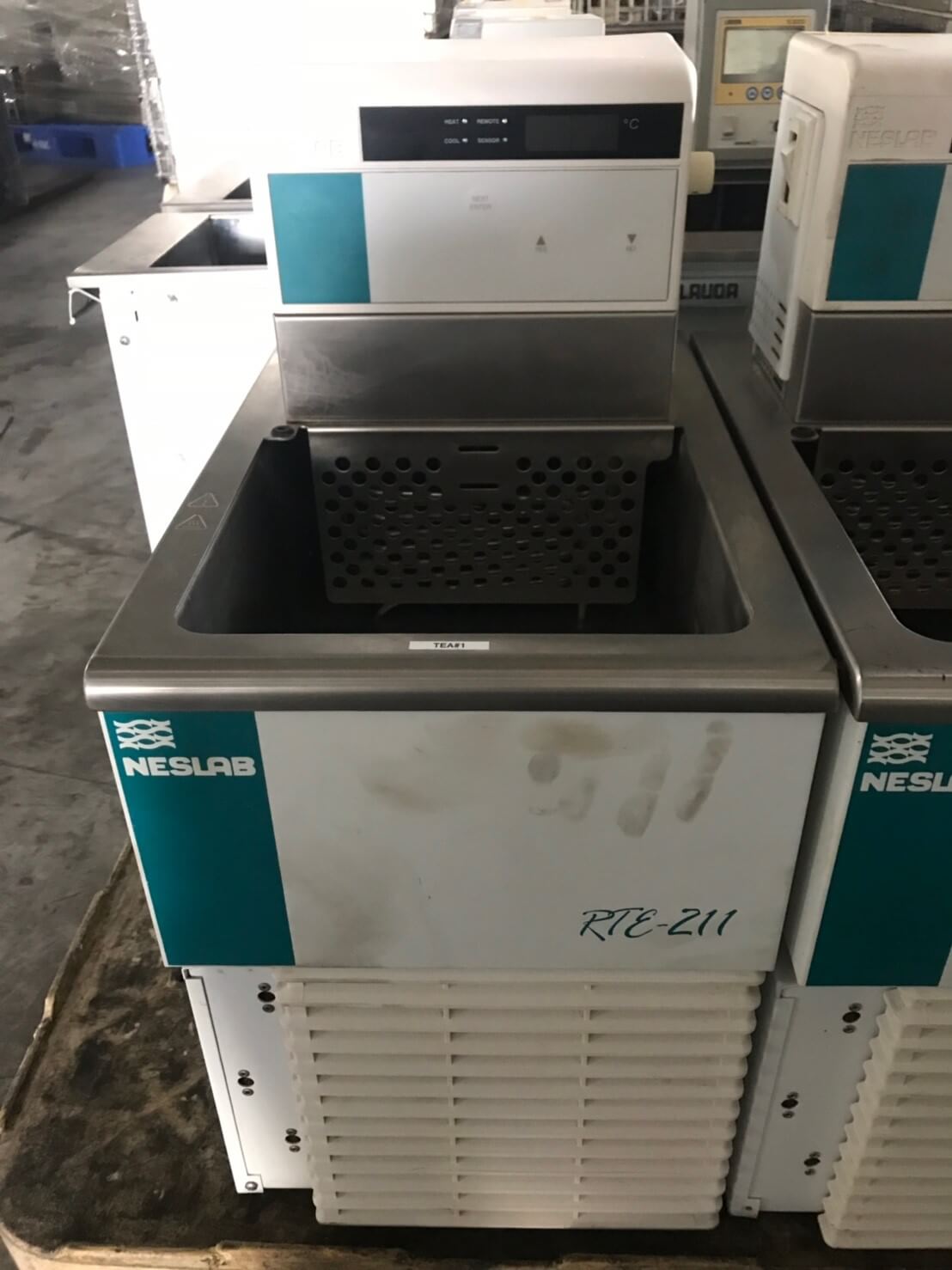 茂塏科技有限公司的產品專區圖片