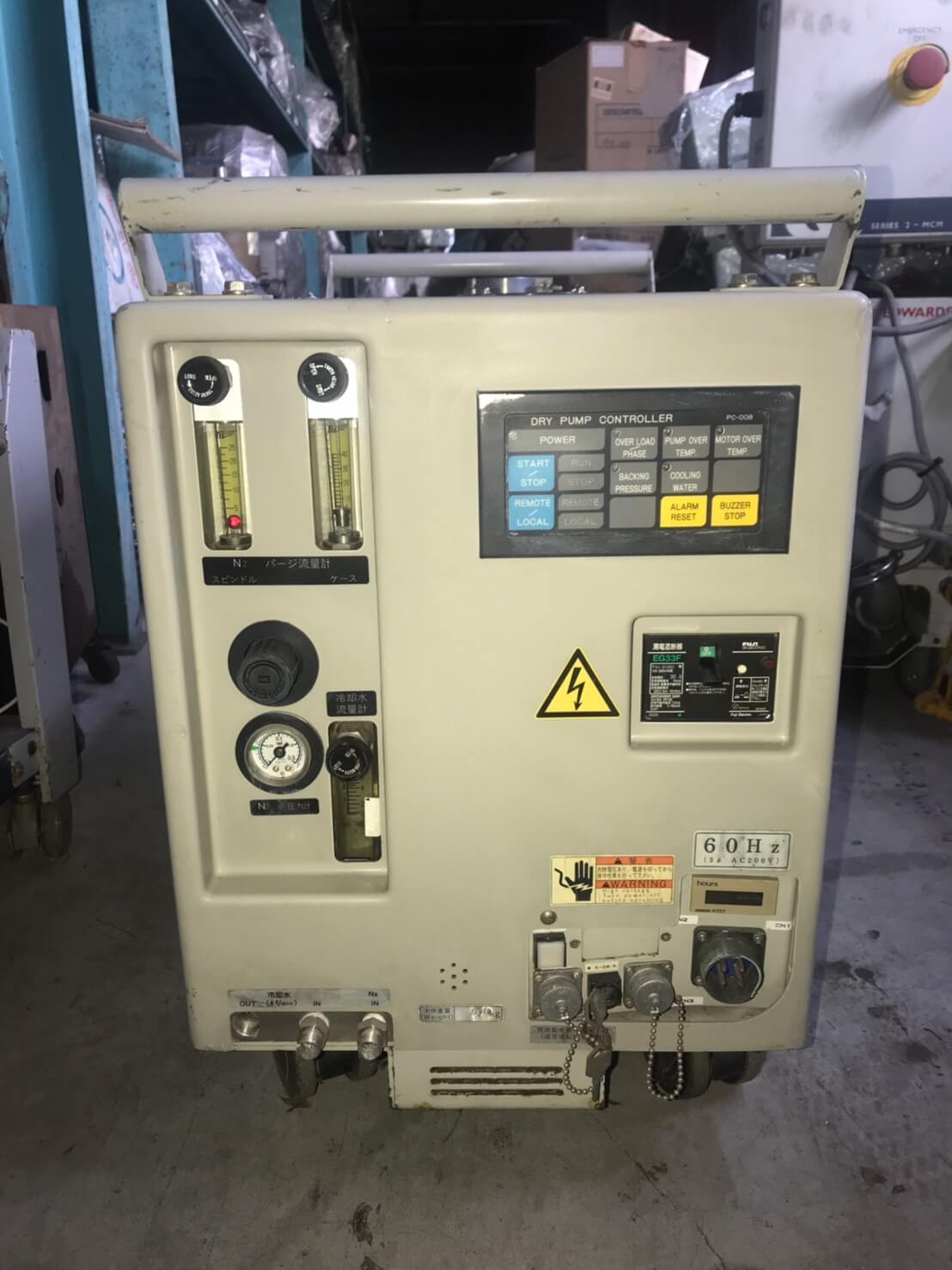 茂塏科技有限公司的產品專區圖片