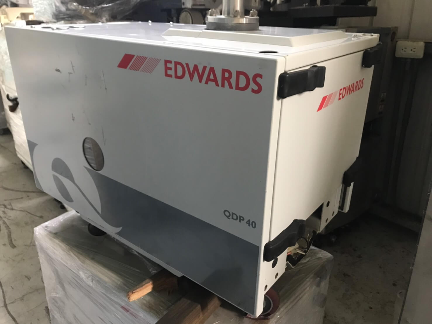 茂塏科技有限公司的產品專區圖片