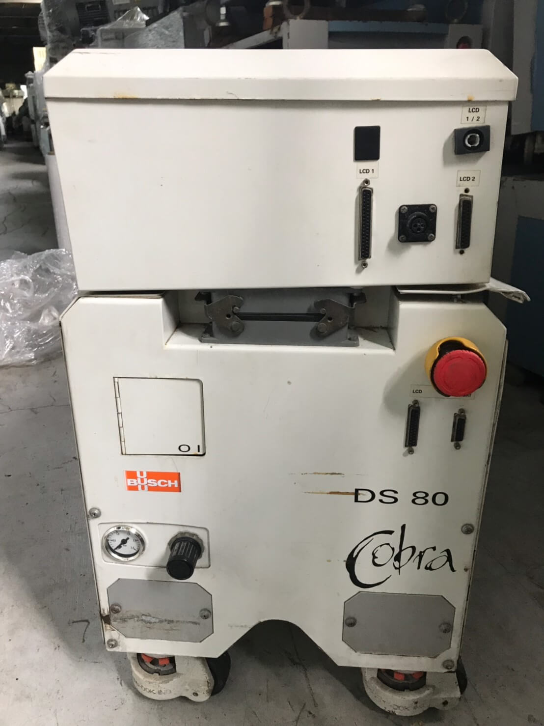 茂塏科技有限公司的產品專區圖片