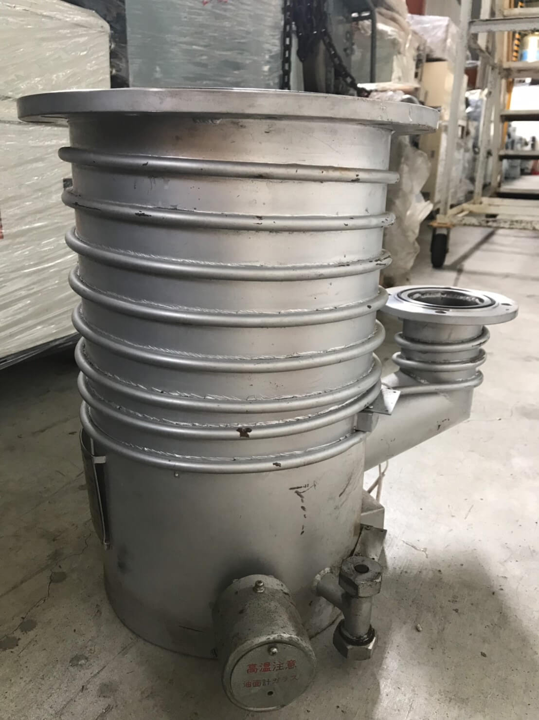 茂塏科技有限公司的產品專區圖片