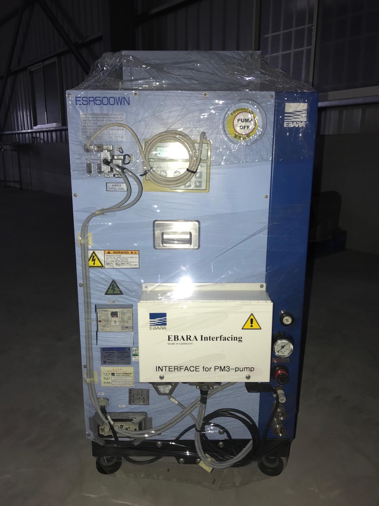 茂塏科技有限公司的產品專區圖片