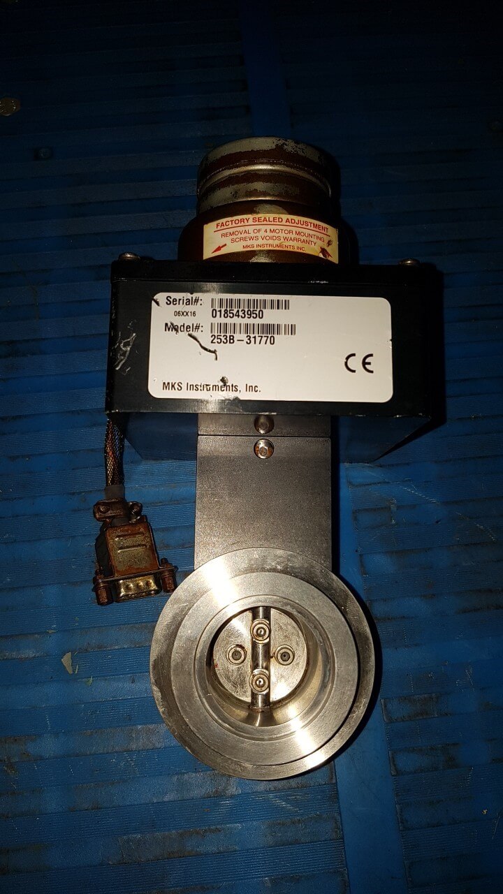 茂塏科技有限公司的產品專區圖片